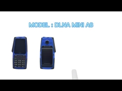 Silna zdolność odbioru Mobilna antena Gsm Wodoodporna mała antena Gsm Outdoor