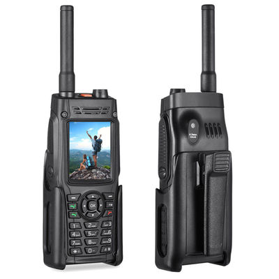kupować DLNA G830mini GSM trzy karty sim trzy karty TF w trybie gotowości bardzo duża pojemność zewnętrzna antena baterii online manufacture