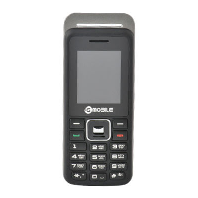 kupować Telefon komórkowy CDMA 450 MHz DLNA Dłuższy czas czuwania Silny, nie inteligentny sygnał MP3 online manufacture