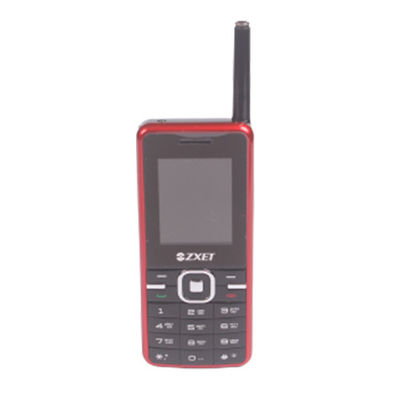 kupować Telefon komórkowy CDMA 450 MHz z anteną zewnętrzną i silnym sygnałem DLNA online manufacture