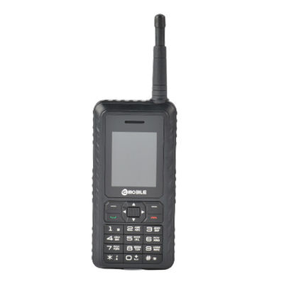 kupować Telefon komórkowy CDMA 450 MHz DLNA dłuższy czas czuwania 3000 mAh silny sygnał telefonu komórkowego online manufacture