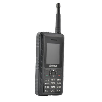 kupować Bateria litowo-jonowa 3000 mAh Telefon komórkowy DLNA Cdma 450 MHz Telefon komórkowy online manufacture