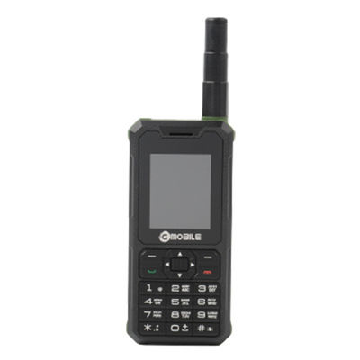 kupować Radio FM Telefon komórkowy DLNA Silny sygnał CDMA 450 MHz Mały może robić zdjęcia online manufacture