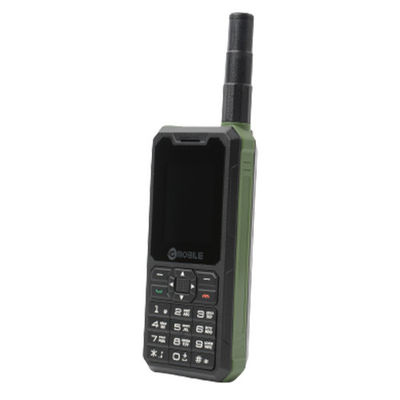 kupować Łatwy do przenoszenia Telefon komórkowy QSC 1110 DLNA Silna czułość Qualcomm online manufacture