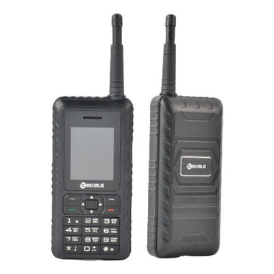 kupować Jednordzeniowy telefon komórkowy DLNA 3000 mAh Li Bateria CDMA Zewnętrzna antena Telefon komórkowy online manufacture