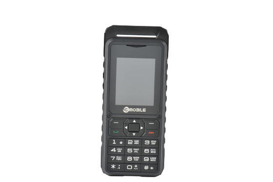 kupować Telefon komórkowy Bluetooth Gsm Dual Sim Budzik DLNA Telefon komórkowy Qualcomm online manufacture