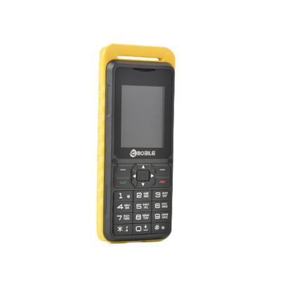 kupować Silna poufność Telefon komórkowy DLNA Jednordzeniowy telefon CDMA 450 MHz online manufacture
