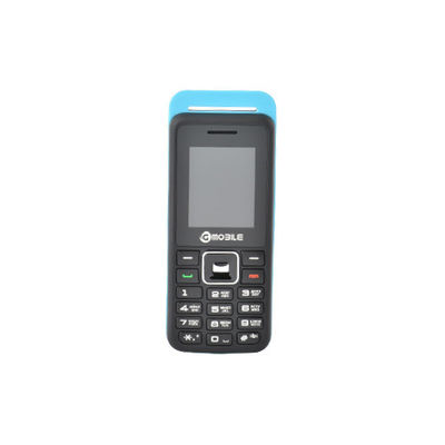 kupować 450 MHz A Band Good Voice Telefon komórkowy DLNA z silnym odbiorem sygnału online manufacture
