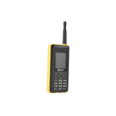 kupować Telefony DLNA Cdma i GSM Anti Jamming Odtwarzanie plików MP3 Telefon komórkowy Qualcomm online manufacture