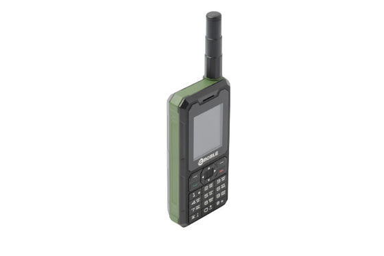 kupować Dobry sygnał DLNA telefon komórkowy 2200 mAh QSC 1110 Fm Radio telefon komórkowy online manufacture