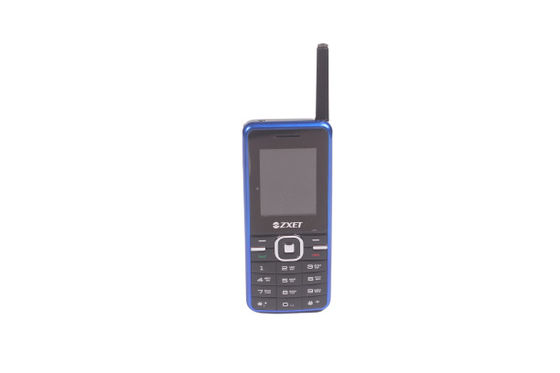 kupować Radio FM 320x240 DLNA Numer kontaktowy telefonu komórkowego Dobry sygnał Telefon komórkowy Cdma online manufacture