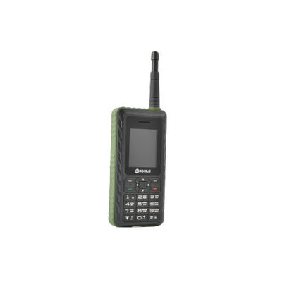 kupować Promieniowanie elektromagnetyczne to mały telefon o silnym odbiorze sygnału 3000 mAh online manufacture