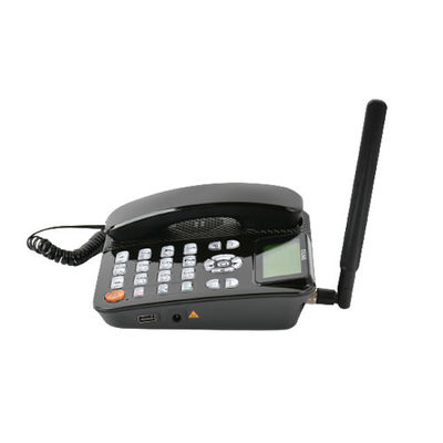 kupować Dostępny biznesowy telefon stacjonarny Bateria o dużej pojemności online manufacture