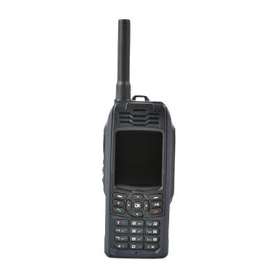 kupować 320x240 CDMA 450 MHz Telefon komórkowy 32 GB 800 MHz Duża pojemność baterii Telefony online manufacture