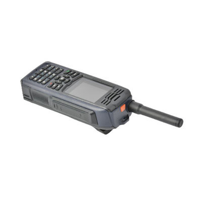 kupować DLNA CDMA 450 MHz telefon komórkowy jednordzeniowy GSM odtwarzacz Mp3 telefon komórkowy online manufacture