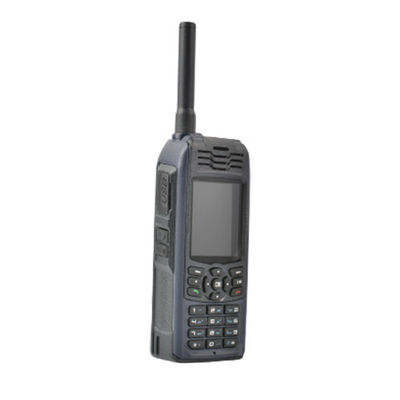 kupować 2000 mAh Li Bateria CDMA 800 MHz Telefon Karta TF Telefon komórkowy Antena zewnętrzna online manufacture
