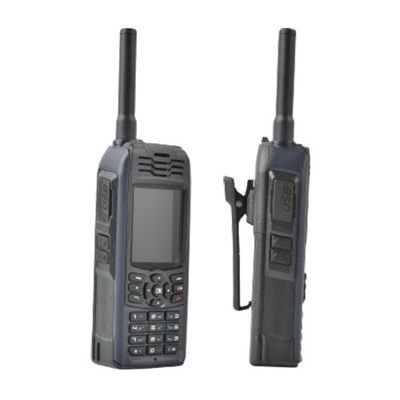 kupować Telefon GSM z podwójną kartą SIM Silna poufność Długi czas czuwania Telefony Cdma i GSM online manufacture