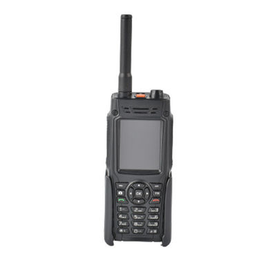 kupować Stabilna wydajność Telefon GSM 2sim Super pojemność baterii Szeroki zasięg online manufacture