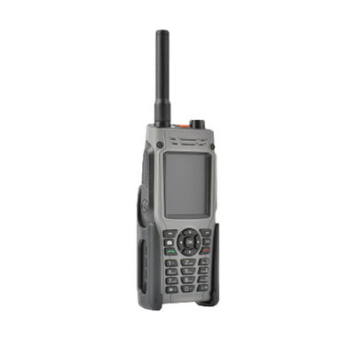 kupować Telefon komórkowy AC CDMA 450 MHz przeciwzakłóceniowy 320x240 telefon komórkowy z jedną kartą SIM online manufacture