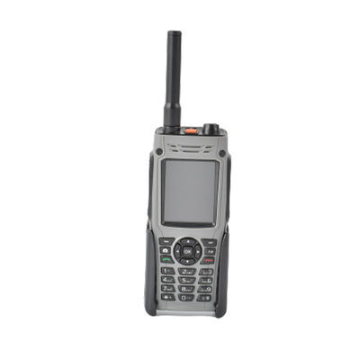 kupować Telefon komórkowy DLNA Dual Standby 2000mAh Bateria 900MHz Gsm Dual Sim Phone online manufacture