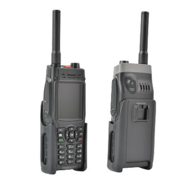 kupować Antena teleskopowa 450 MHz 800 MHz Telefony Cdma i GSM 320x240 Telefon komórkowy online manufacture