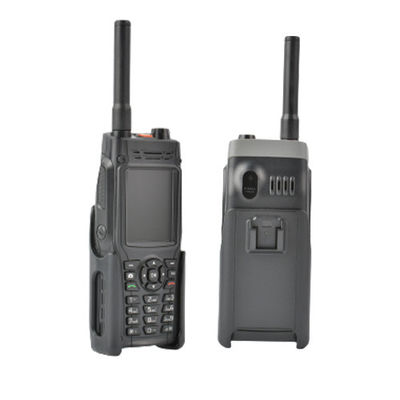 kupować Telefon komórkowy 800 MHz Gsm Cdma z dużą pojemnością baterii 2000 mAh 320x240 online manufacture