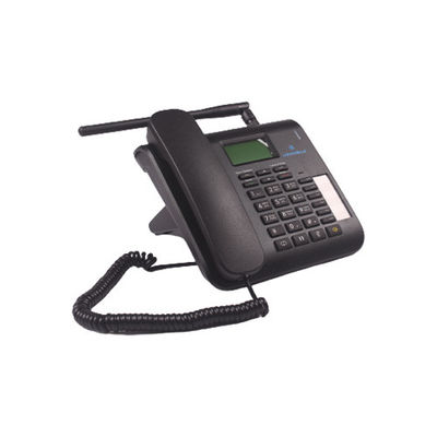 kupować Stały telefon bezprzewodowy CDMA 450 MHz Wysoka poufność Bateria litowa online manufacture