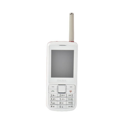kupować QSC 1110 Qualcomm Telefon komórkowy Odtwarzanie MP3 1200mAh Cdma 450mhz Telefon online manufacture