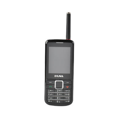kupować 4-calowy telefon komórkowy CDMA 450 MHz Wyczyść środowisko rozmowy Nie inteligentne telefony komórkowe online manufacture