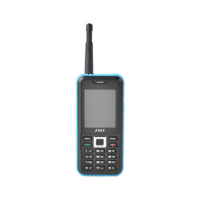 kupować Qualcomm CDMA 450 MHz Telefon komórkowy Radio FM Odtwarzanie MP3 Zewnętrzna antena Telefon online manufacture