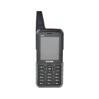 kupować Telefon komórkowy Cdma z anteną teleskopową o silnym odbiorze sygnału 450 MHz online manufacture
