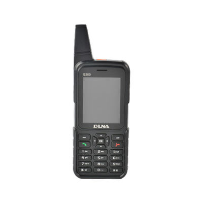 kupować Przenośny telefon komórkowy CDMA 450 MHz QSC 1110 Qualcomm telefon na kartę SIM online manufacture
