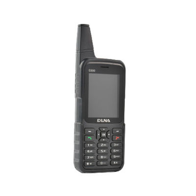 kupować Telefon komórkowy CDMA 450 MHz z pojedynczą kartą SIM o dużej sile sygnału 12,9 cala online manufacture