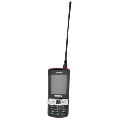 kupować CDMA 450 MHz Non-inteligentne telefony komórkowe 1200 mAh Ultra cienki telefon komórkowy z zestawem głośnomówiącym online manufacture