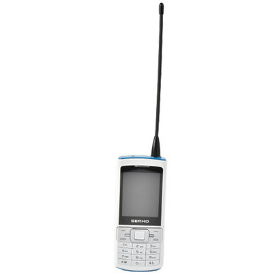 kupować 1200 mAh akumulator litowo-jonowy mobilny telefon komórkowy przeciwzakłóceniowy CDMA Single Sim online manufacture