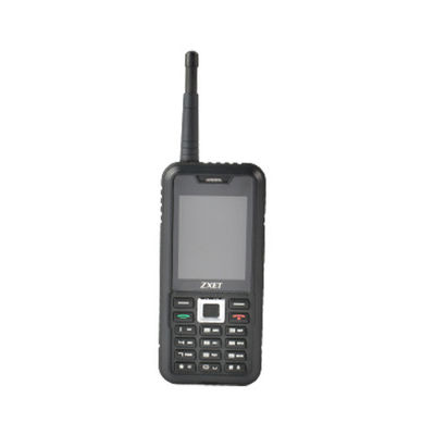 kupować Super pojemność CDMA 450 MHz Telefon komórkowy Mały 2000 mAh Nie inteligentny telefon komórkowy online manufacture