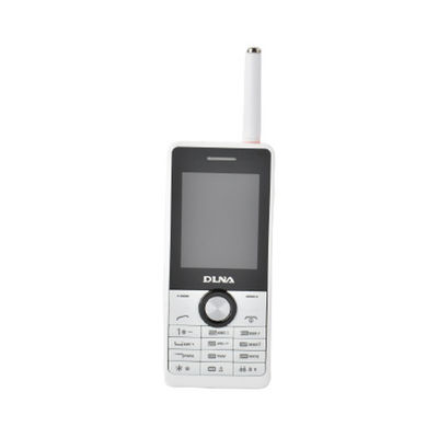 kupować CDMA 450Mhz Odtwarzacz Mp3 Telefon komórkowy z silnym odbiorem 320x240 Dobra jakość głosu online manufacture