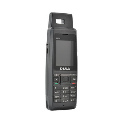 kupować Zespół CDMA 450 MHz Telefon komórkowy Karta TF 800 MHz Jednordzeniowy telefon online manufacture