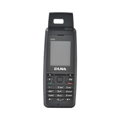 kupować 320x240 Dual Sim Standby Phone Li Ion 2000mAh Dual Sim Telefon Gsm i Cdma online manufacture