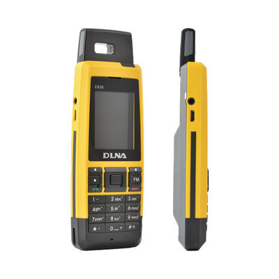 kupować 900MHz 3 GSM SIM Mobile 60Hz Karta TF Duża bateria Telefon komórkowy online manufacture