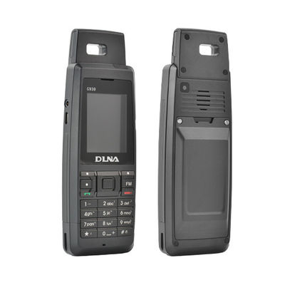 kupować GSM 2000mAh Bateria litowo-jonowa Mobilne telefony Cdma i GSM Obsługa STK online manufacture