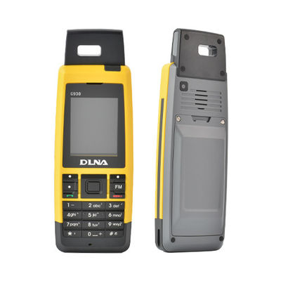 kupować 2g CDMA 450Mhz Bateria zapasowa telefonu komórkowego Wbudowana moc Cdma Telefony Gsm online manufacture
