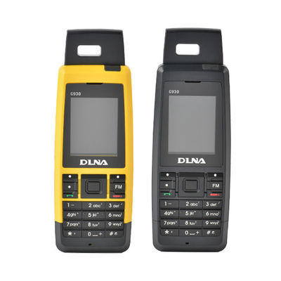kupować AC CDMA 800MHz Telefon Niski współczynnik odrzucania połączeń SIM ​​320x240 Mobilny głośnik online manufacture
