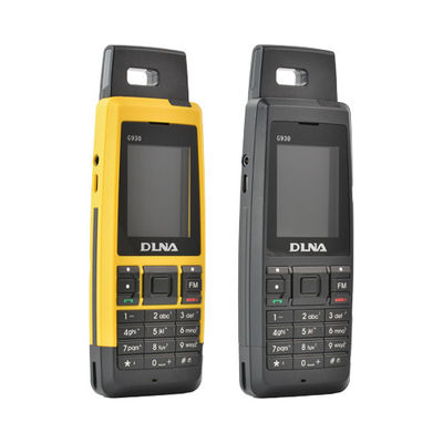 kupować Promieniowanie elektromagnetyczne jest niewielkie 3 Odtwarzanie MP3 GSM SIM Mobile Qualcomm online manufacture