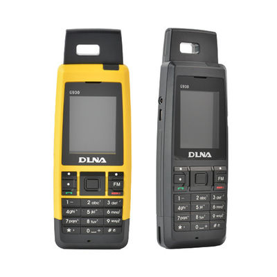 kupować Długi czas czuwania 320x240 3 Gsm Sim Mobile Li-Ion 2000mAh 320x240 online manufacture
