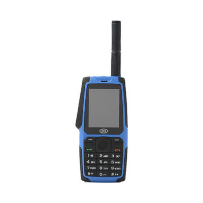 kupować Dobry sygnał 450 MHz CDMA Telefon z funkcjami Silna poufność Dobra jakość głosu online manufacture