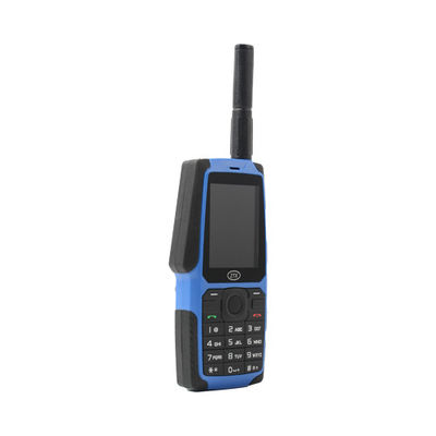 kupować Telefony komórkowe z funkcją CDMA Li Ion 1700 mAh 450 MHz Telefon z funkcją sygnału online manufacture