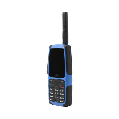 kupować Lekki, mały telefon z funkcją CDMA Długi czas czuwania Telefon z funkcją Qualcomm online manufacture