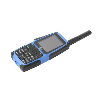 kupować 1700 mAh Telefon z podwójną kartą SIM Funkcja CDMA Telefony komórkowe z silnym odbiorem online manufacture