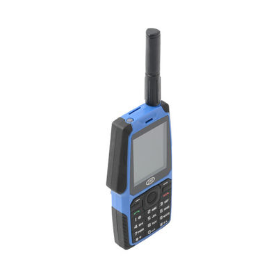 kupować TFT 450MHz Funkcja CDMA Telefony komórkowe 1700mAh Radio Fm Telefon komórkowy online manufacture